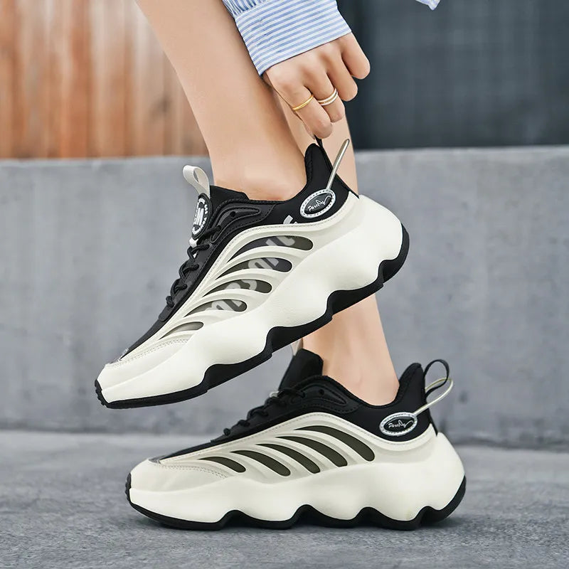 Sneakers Male STAR Collection