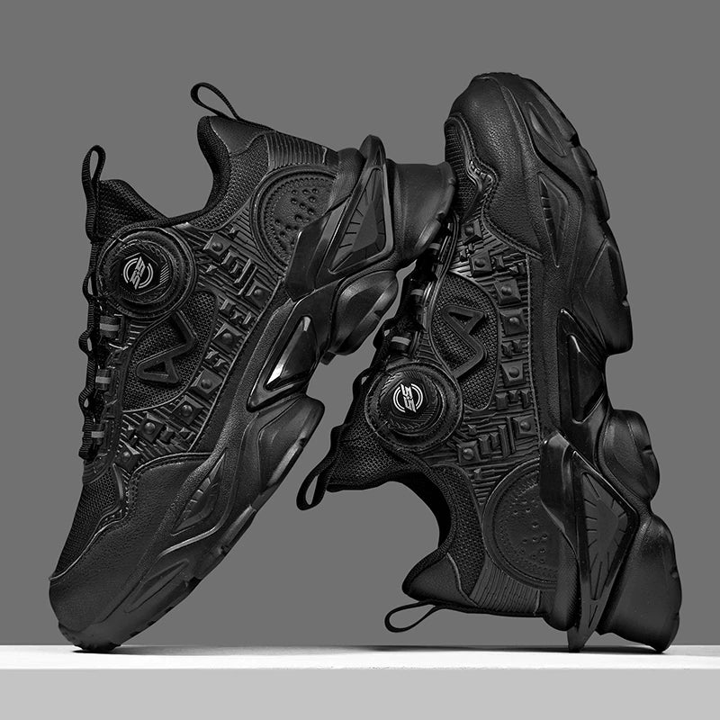 Sneakers Male 55 Collection